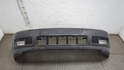 Бампер Volkswagen Polo 3 (рест) 1999-2001 - 21090842