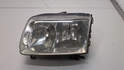 Фара передняя Volkswagen Polo 3 (рест) 1999-2001 - 21090856