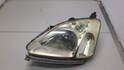 Фара передняя Honda Civic 2000-2006 - 21090862