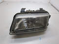 Фара передняя Audi A4 (B5) 1994-2000 - 21090870