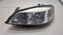 Фара передняя Opel Astra G 1998-2005 - 21090881