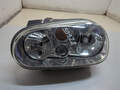 Фара передняя Volkswagen Golf 4 1997-2006 - 21090889