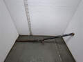 Кардан Nissan X-Trail (T30) 2001-2007 - 21090893
