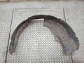 Защита арок (подкрылок) Volkswagen Golf 4 1997-2006 - 21090895
