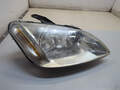 Фара передняя Ford C-Max 2002-2010 - 21090924