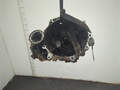 Коробка передач для Volkswagen - 21090927