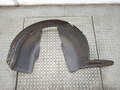 Защита арок (подкрылок) Citroen C2 2003-2009 - 21090934