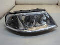 Фара передняя Volkswagen Passat 5 2000-2005 - 21090938