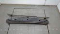 Усилитель бампера Hyundai Getz 2002-2011 - 21090942