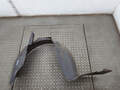 Защита арок (подкрылок) Citroen C2 2003-2009 - 21090951