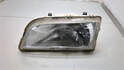 Фара передняя Volvo S40-V40 1995-2004 - 21090953