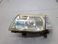 Фара передняя Nissan X-Trail (T30) 2001-2007 - 21090954