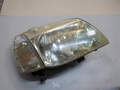 Фара передняя Nissan X-Trail (T30) 2001-2007 - 21090958