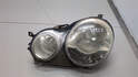 Фара передняя Volkswagen Polo 4 2001-2005 - 21090959
