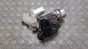 Дроссельная заслонка Renault Scenic 3 2009-2012 - 21090961