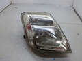 Фара передняя Citroen C2 2003-2009 - 21090962