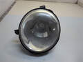 Фара передняя Volkswagen Lupo  - 21090965
