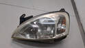Фара передняя Opel Combo B 2001-2011 - 21090967