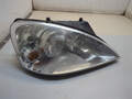 Фара передняя Ford Galaxy 1 (рест) 2000-2006 - 21090969