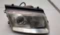 Фара передняя Volkswagen Passat 5 1996-2001 - 21090970