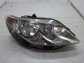 Фара передняя Seat Ibiza 4 2008-2015 - 21090972