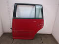 Дверь боковая Volkswagen Touran 2003-2006 - 21090973