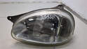 Фара передняя Opel Corsa B 1993-2000 - 21090975
