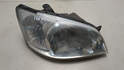 Фара передняя Hyundai Getz 2002-2011 - 21090977