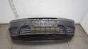 Бампер Fiat Punto 1999-2010 - 21090978