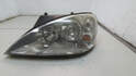 Фара передняя Ford Galaxy 1 (рест) 2000-2006 - 21090987