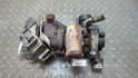 Турбина Renault Scenic 3 2009-2012 - 21090989