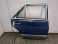 Дверь боковая Mercedes S W126 1979-1991 - 21090990
