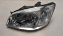 Фара передняя Hyundai Getz 2002-2011 - 21090991