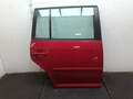 Дверь боковая Volkswagen Touran 2003-2006 - 21090992