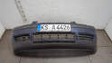 Бампер Volkswagen Golf 4 1997-2006 - 21090994