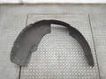 Защита арок (подкрылок) Volkswagen Golf 4 1997-2006 - 21090995