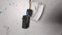 Датчик парктроника BMW X5 E53 2000-2006 - 21090996