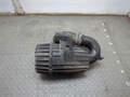 Корпус воздушного фильтра Iveco Daily 4 2005-2011 - 21091003
