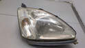 Фара передняя Honda Civic 2000-2006 - 21091011