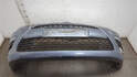 Бампер Citroen C4 Grand Picasso 2006-2013 - 21091012
