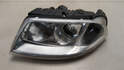 Фара передняя Volkswagen Passat 5 2000-2005 - 21091017