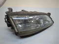Фара передняя Opel Vectra B 1995-2002 - 21091018