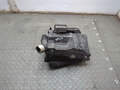 Корпус воздушного фильтра Volvo S40-V40 1995-2004 - 21091021