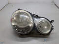 Фара передняя Volkswagen Polo 4 2001-2005 - 21091023