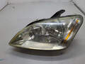 Фара передняя Ford C-Max 2002-2010 - 21091034