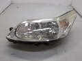 Фара передняя Citroen C4 2004-2010 - 21091049