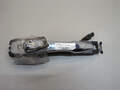 Ручка двери наружная Nissan Pathfinder 2012-2020 - 21091051