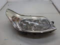 Фара передняя Citroen C4 2004-2010 - 21091054