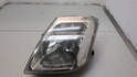 Фара передняя Citroen C2 2003-2009 - 21091055