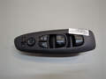 Кнопка стеклоподъемника (блок кнопок) Nissan Pathfinder 2012-2020 - 21091062
